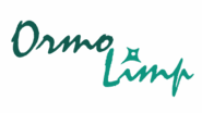 Logo de Ormolimp, empresa de servicios de limpieza profesional en Valencia